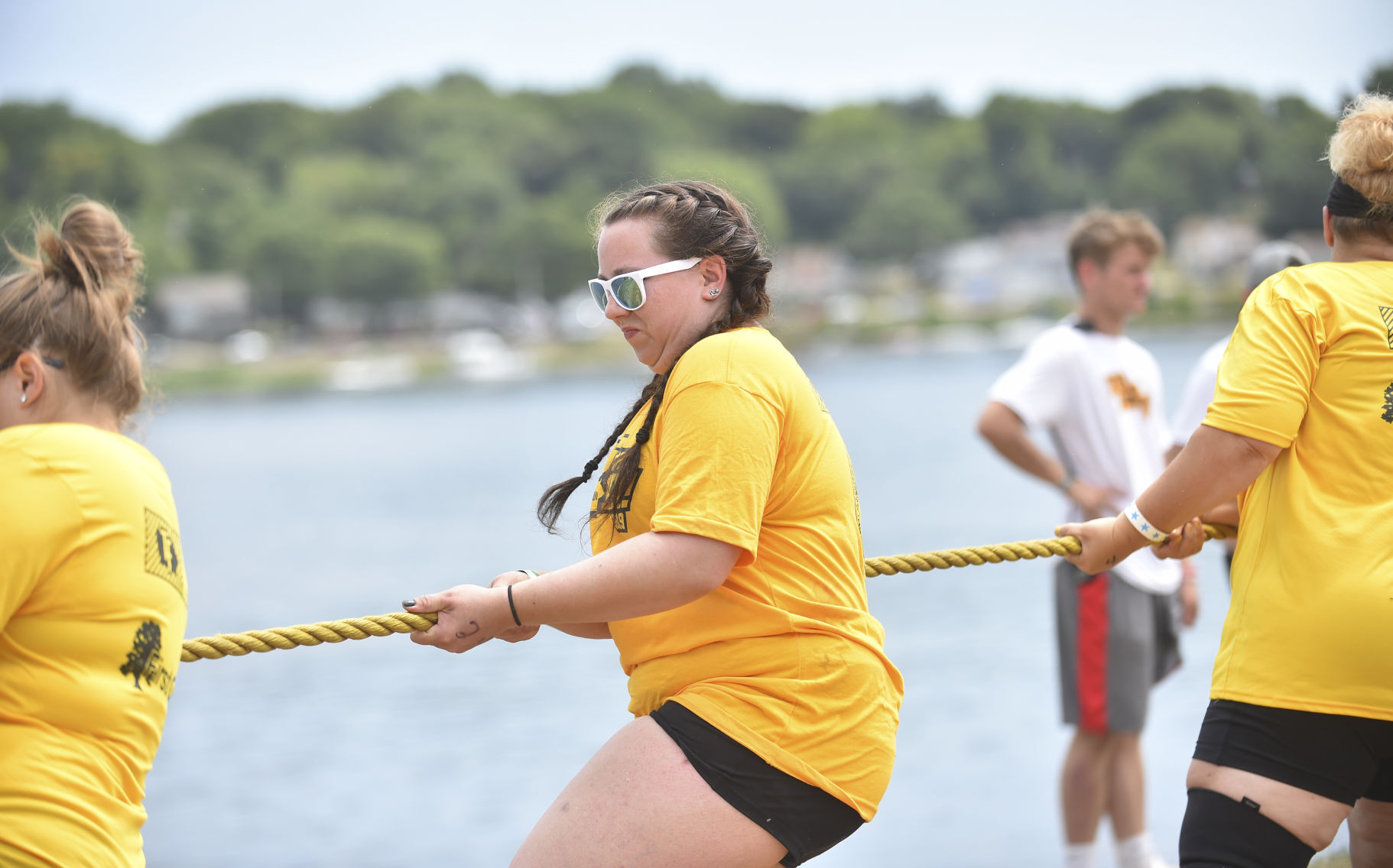 081519-bet-tugfest-42.jpg